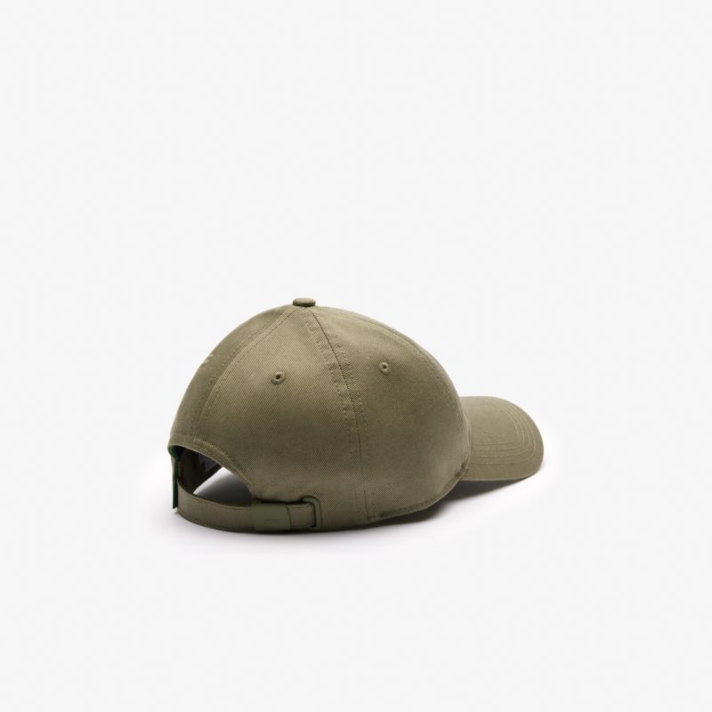 Кепка Unisex Lacoste