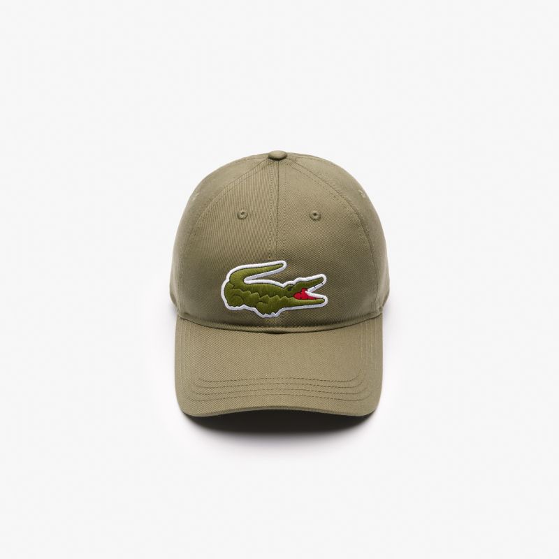 productName-3