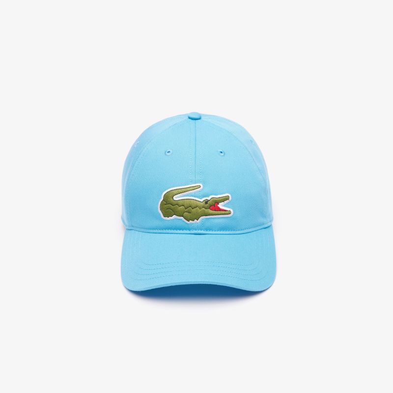 Кепка Unisex Lacoste