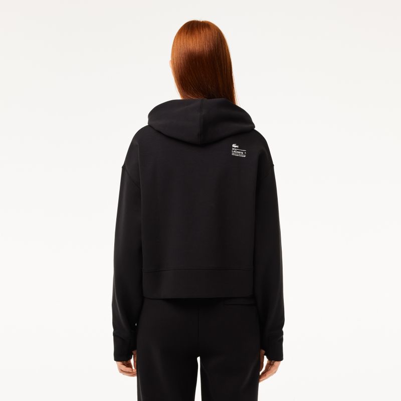 productName-2