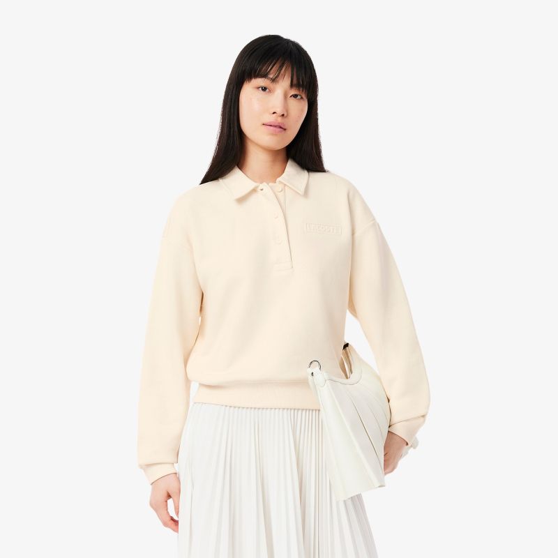 productName-1
