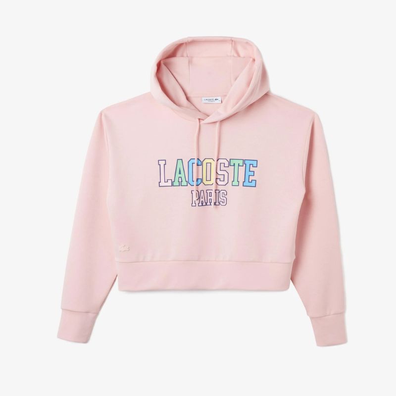 productName-3