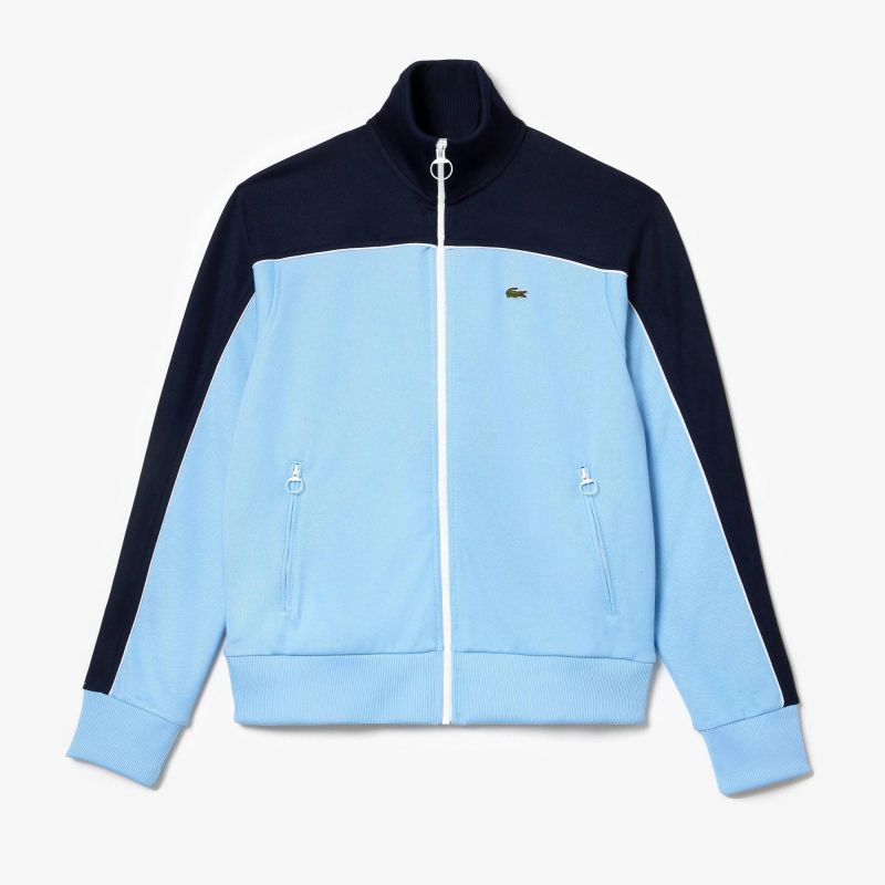 productName-1