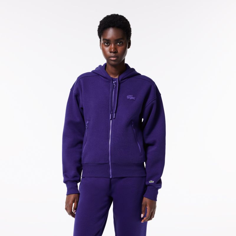 productName-1