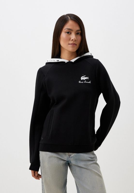 productName-1