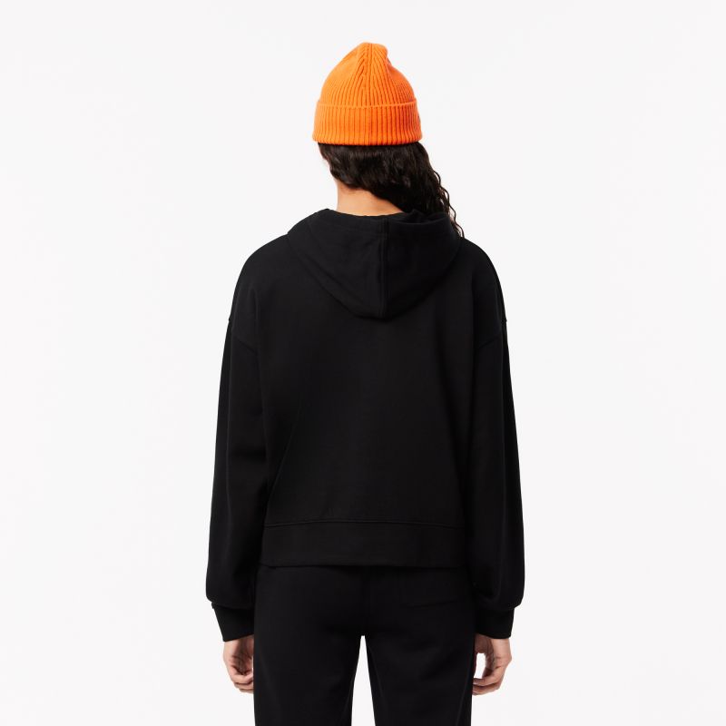 productName-3