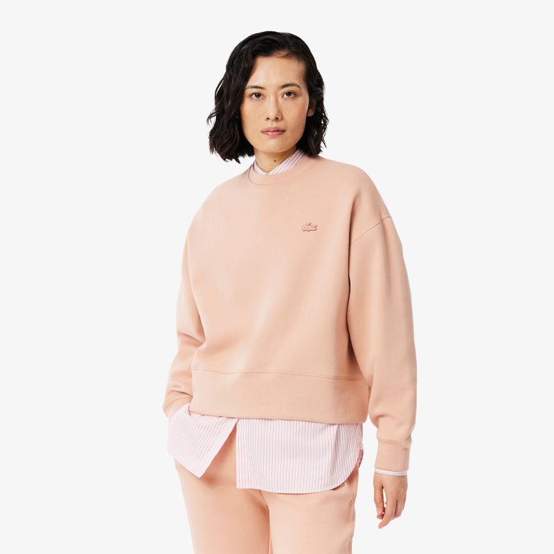 productName-1