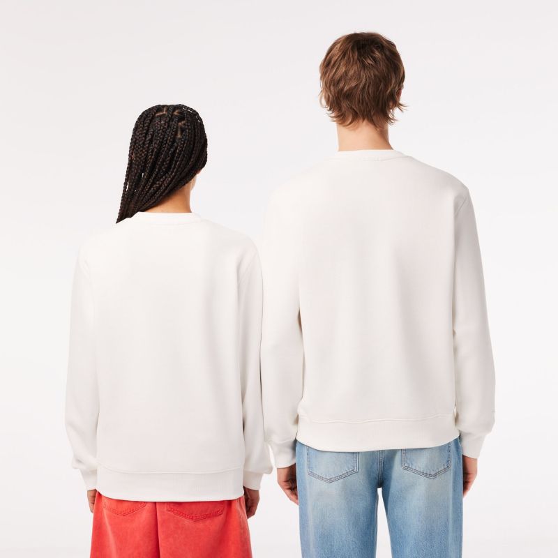 productName-3