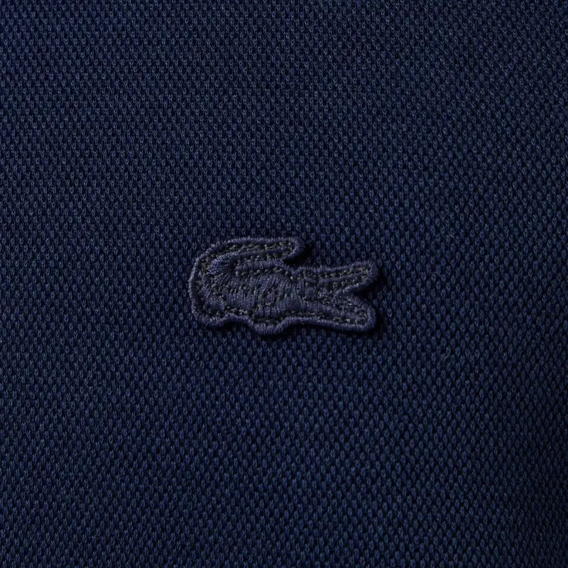 productName-3
