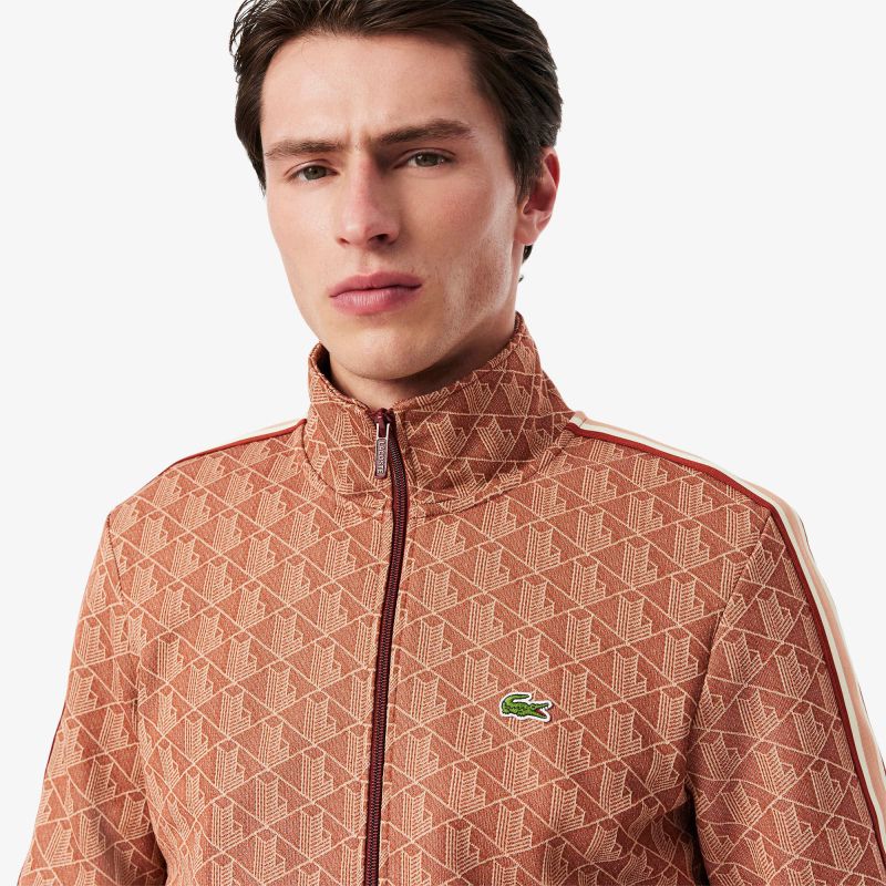 productName-3