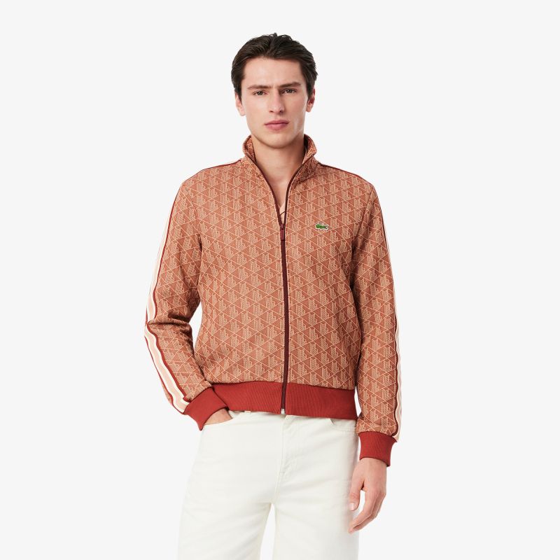 productName-1