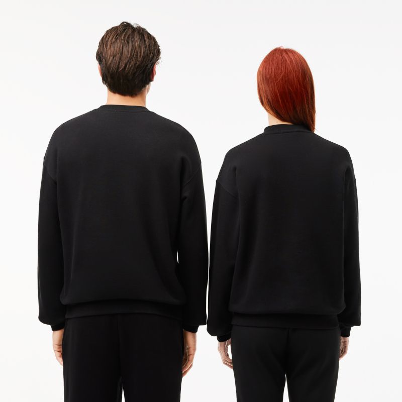 productName-3