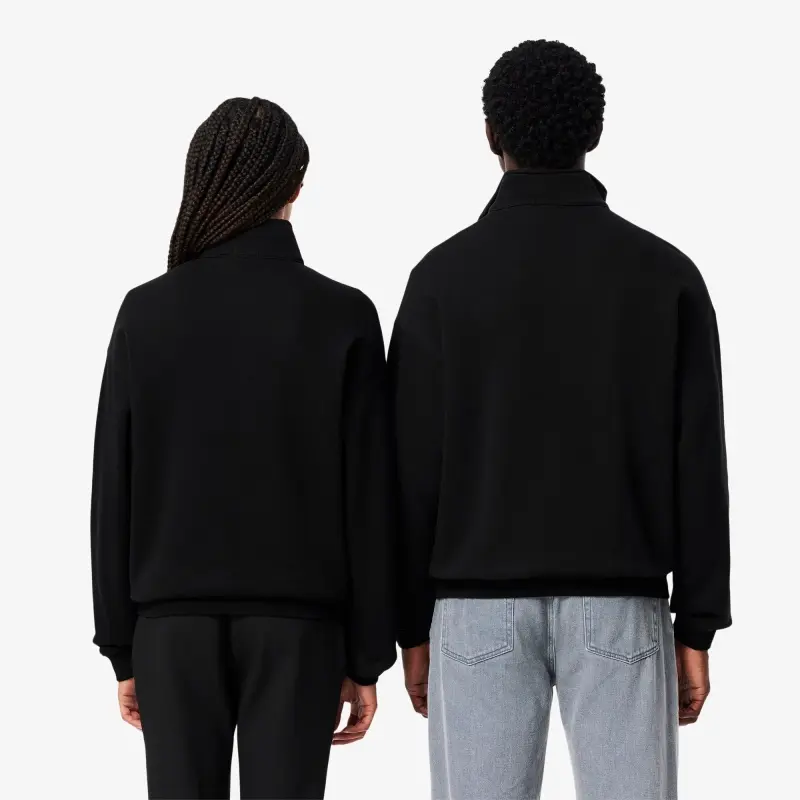 Толстовка Unisex Lacoste