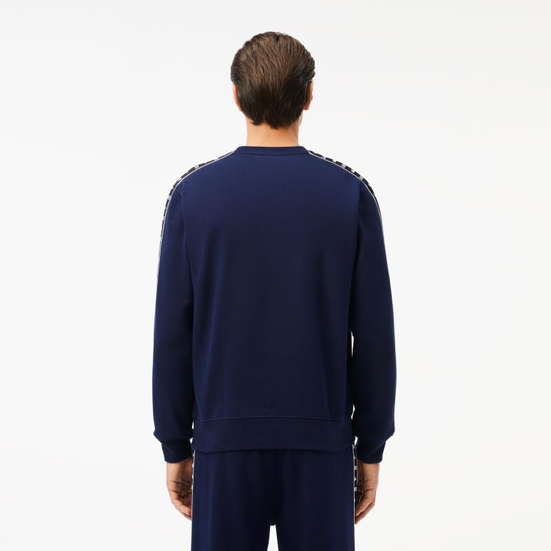 productName-3