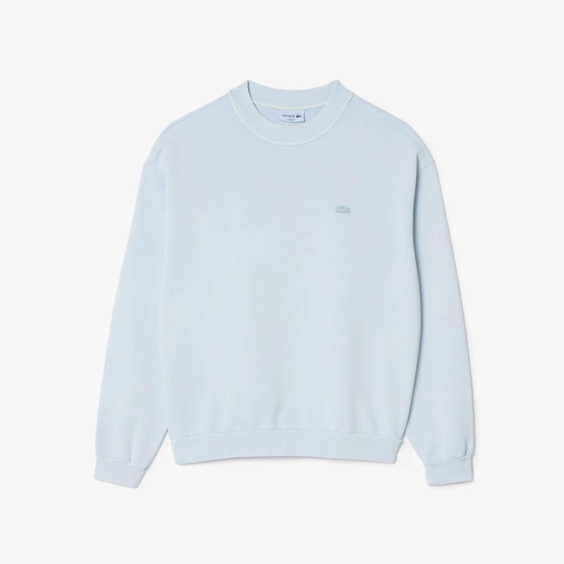 productName-3