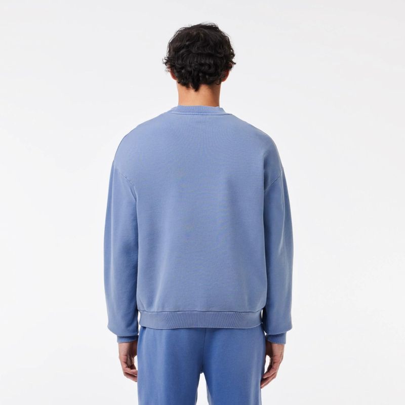 productName-3