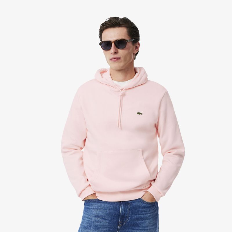 productName-1