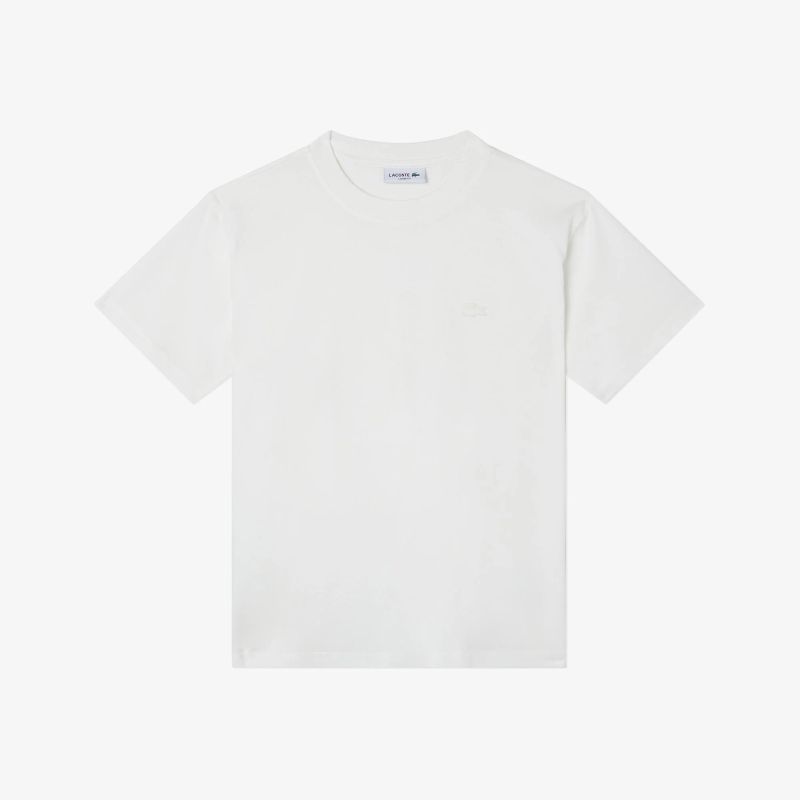 productName-3