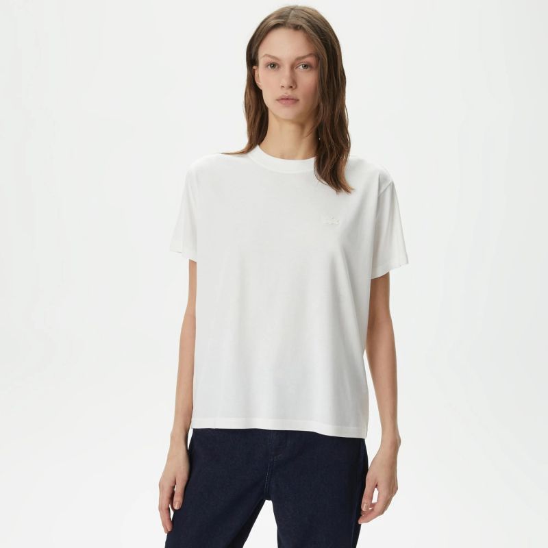 productName-1
