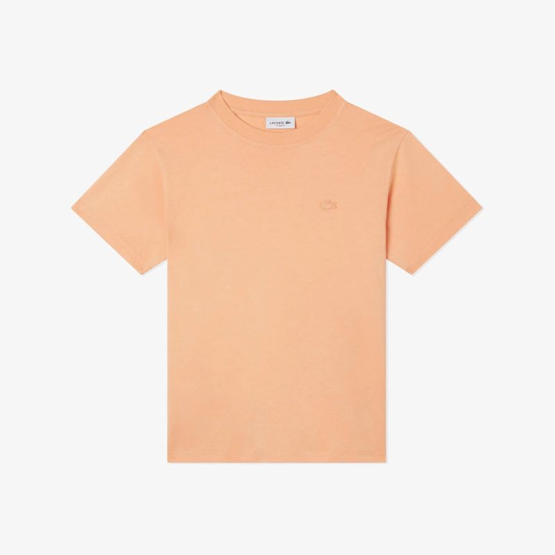 productName-3