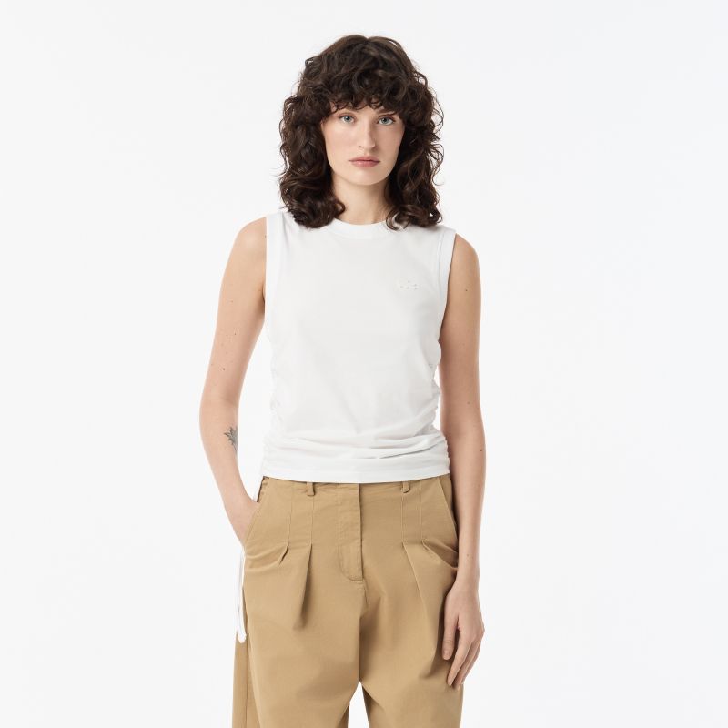 productName-1