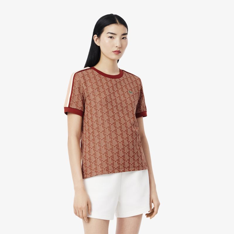 productName-1