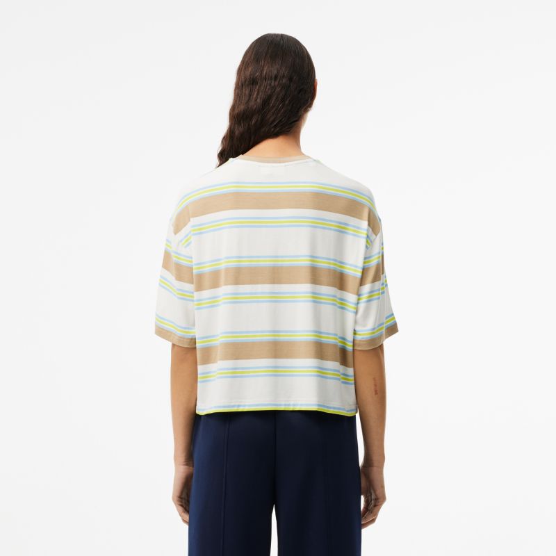 productName-3