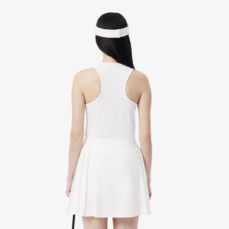 productName-3