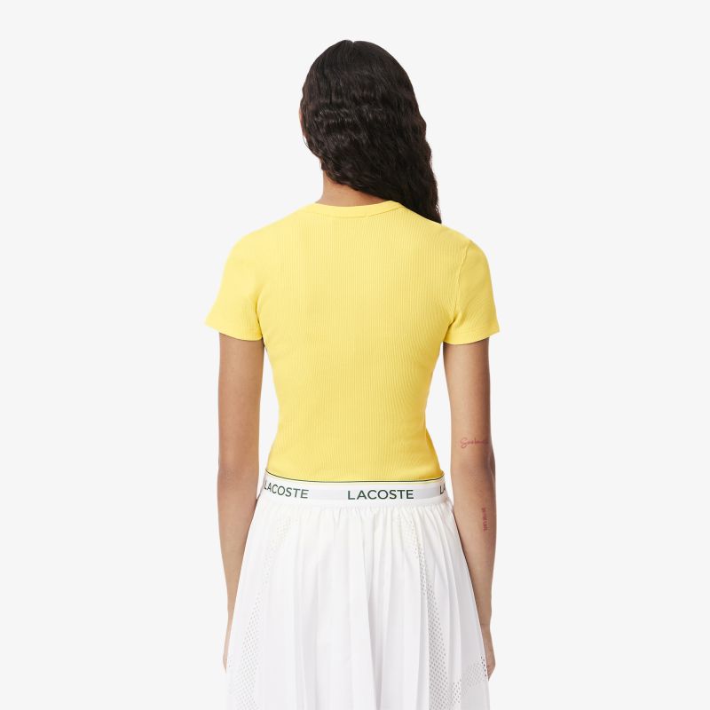 productName-3