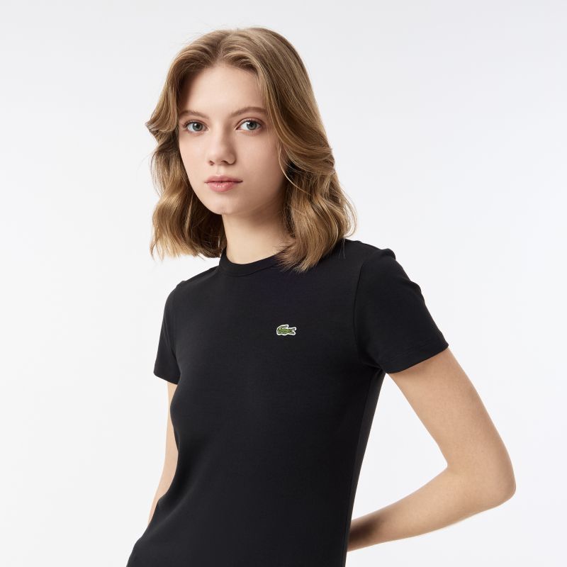 productName-3