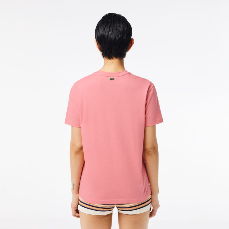 productName-3