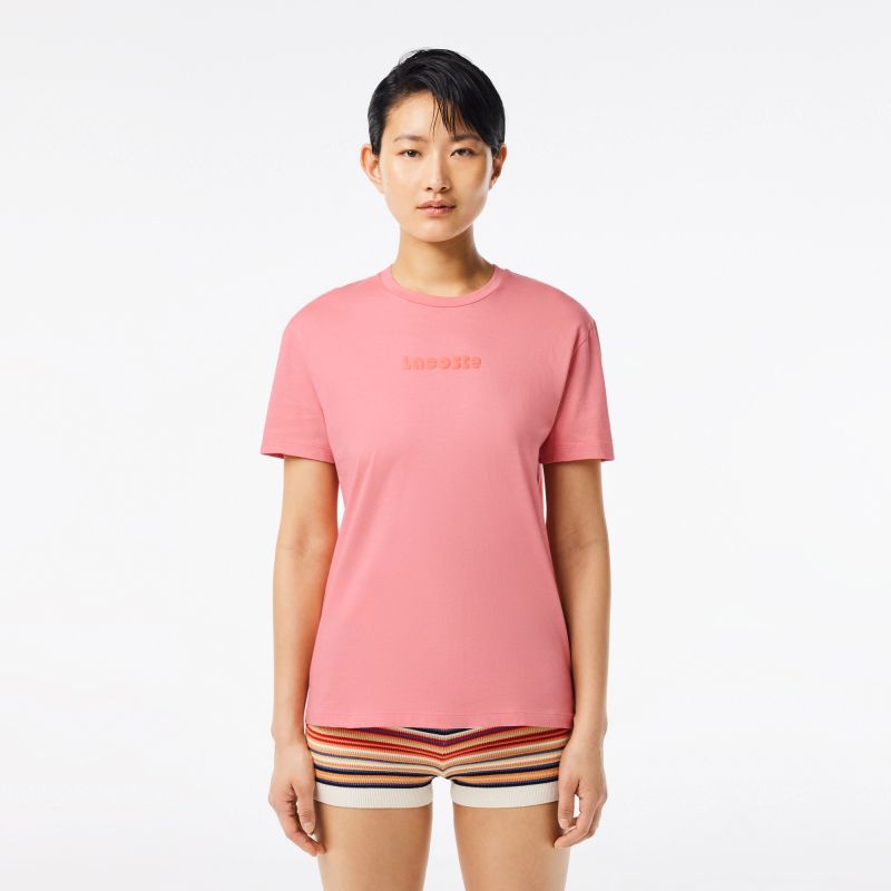 productName-1