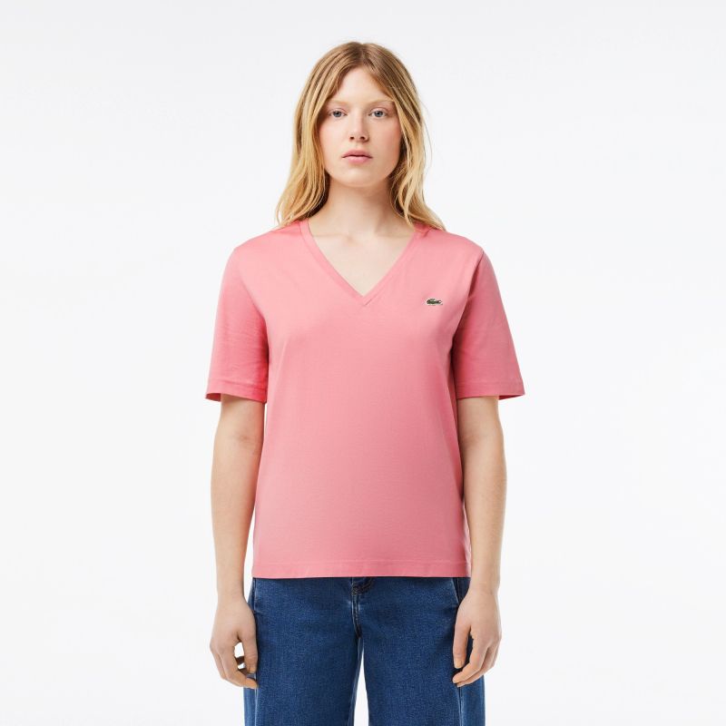 productName-1