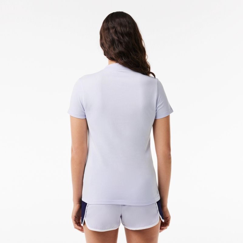 productName-3