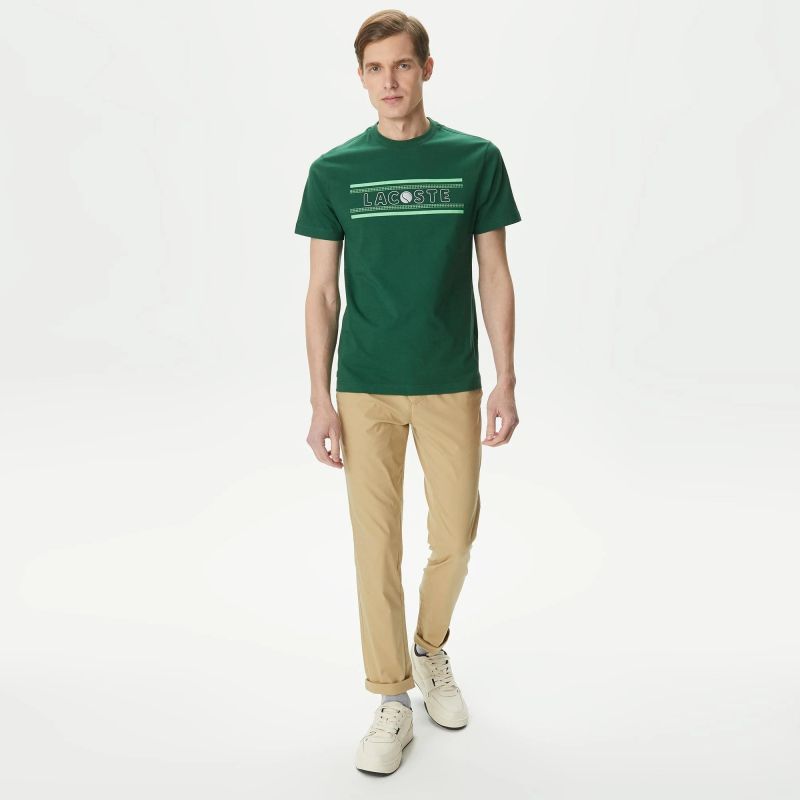 productName-3
