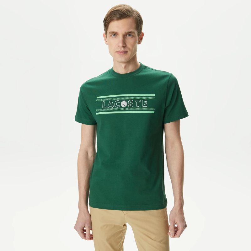 productName-1