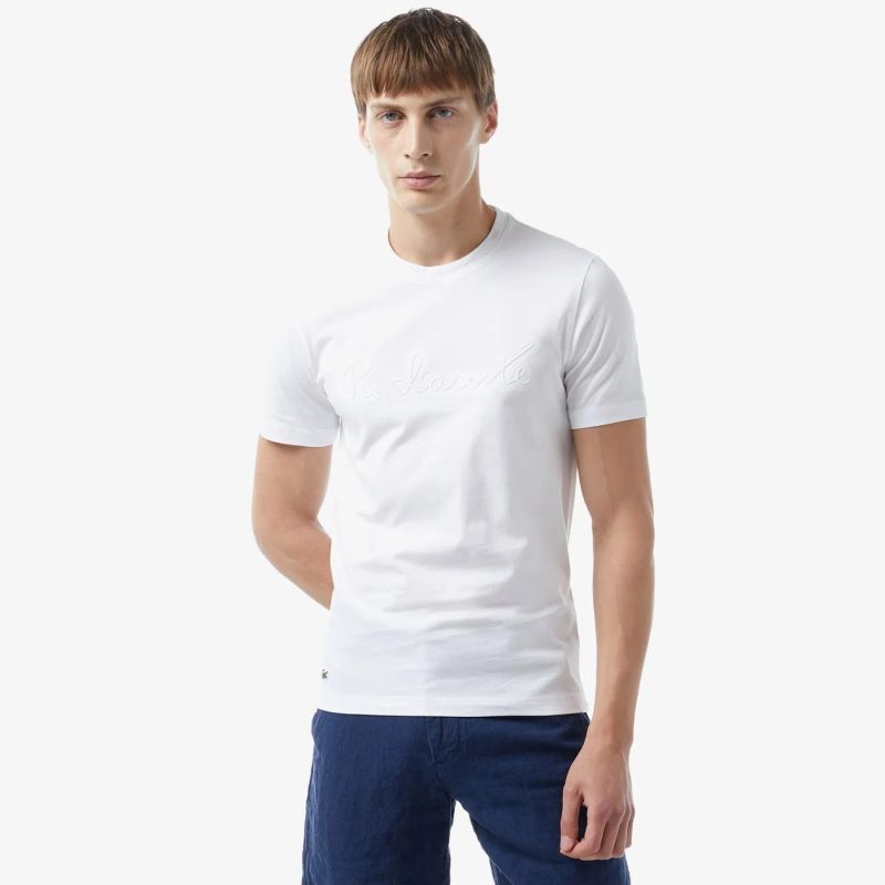 productName-1