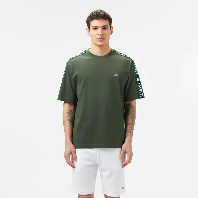 productName-1