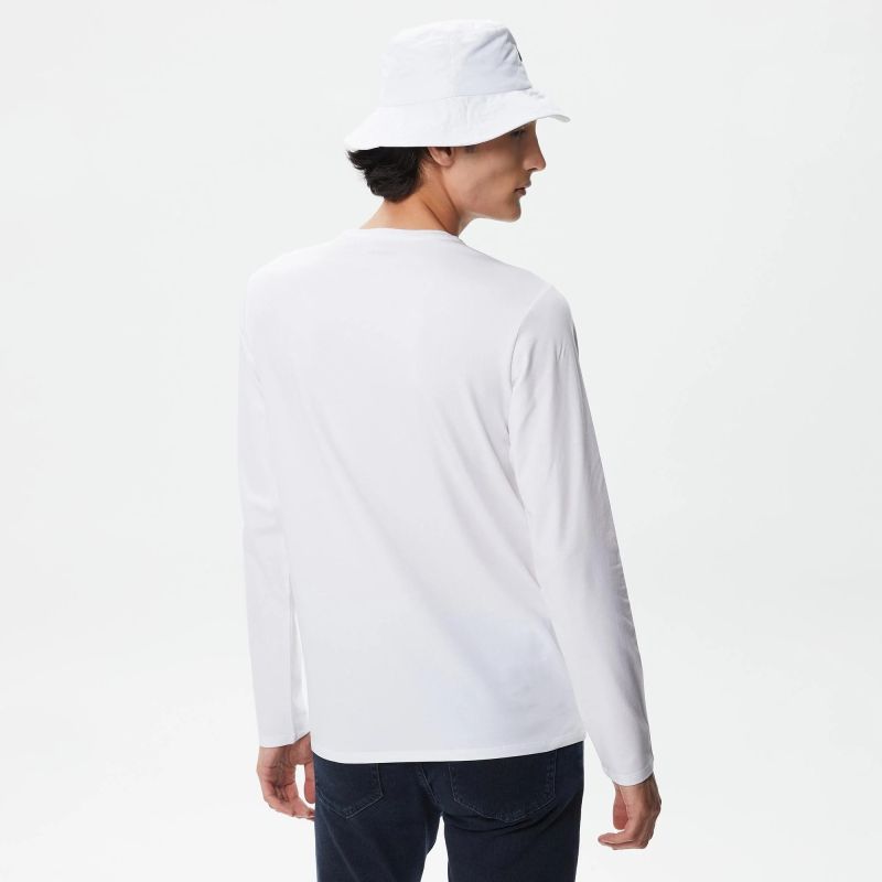 productName-2