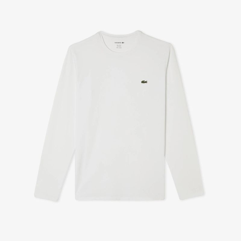 productName-3