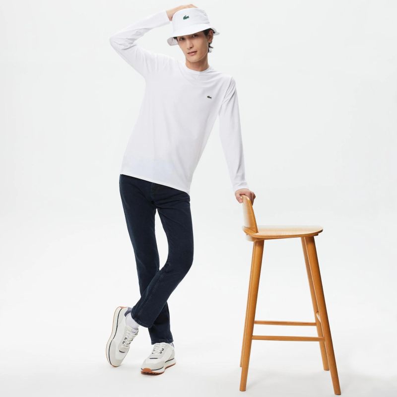 productName-1
