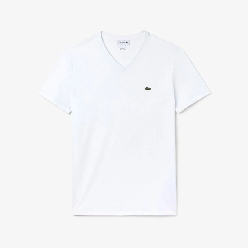 productName-3