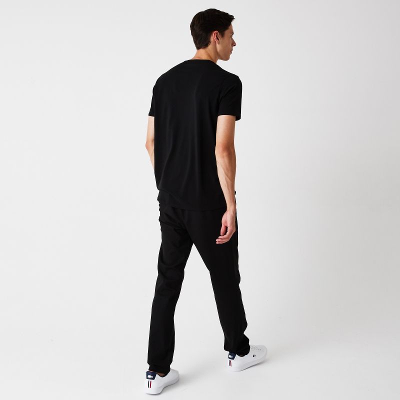 productName-2