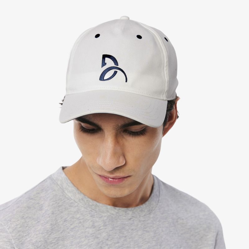 Мужская футболка Lacoste