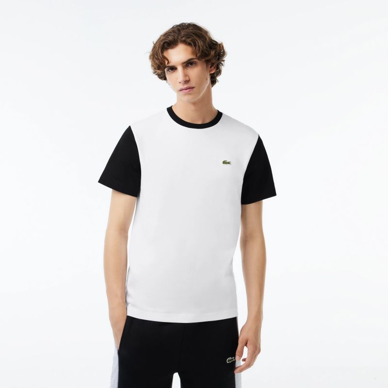 productName-1