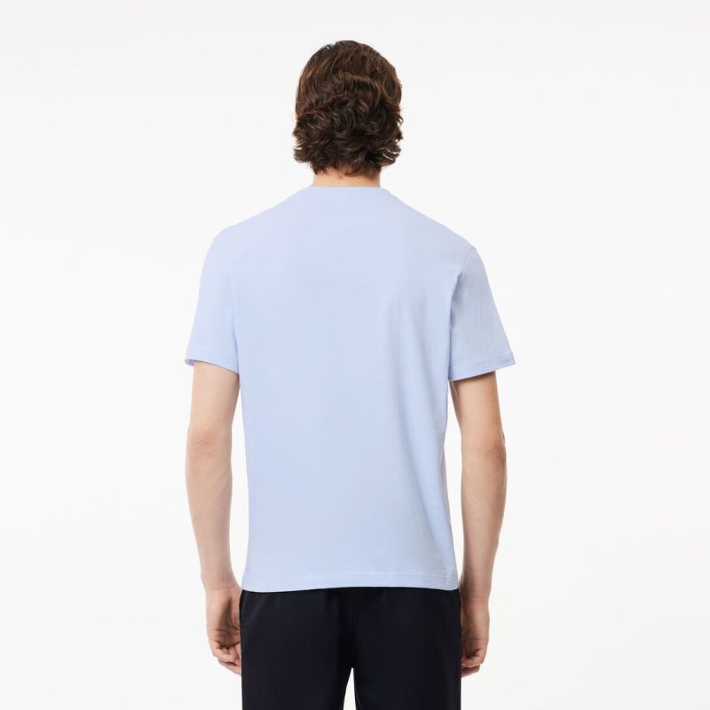 productName-3