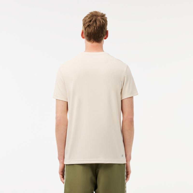 productName-3
