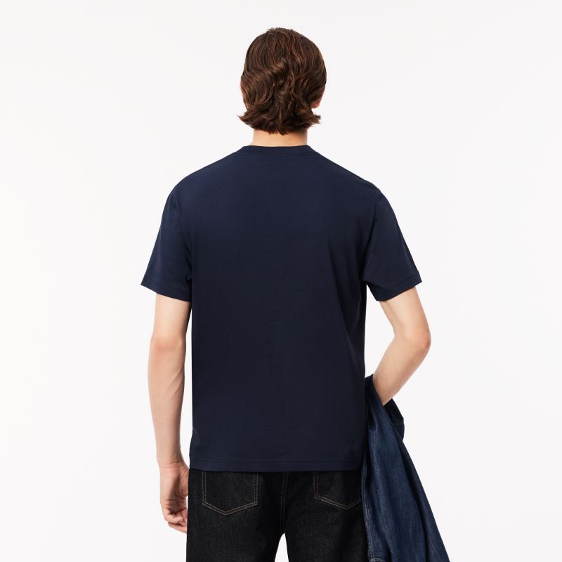 productName-3