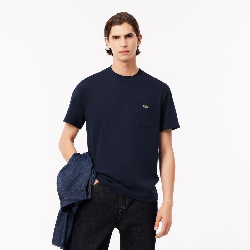 productName-1