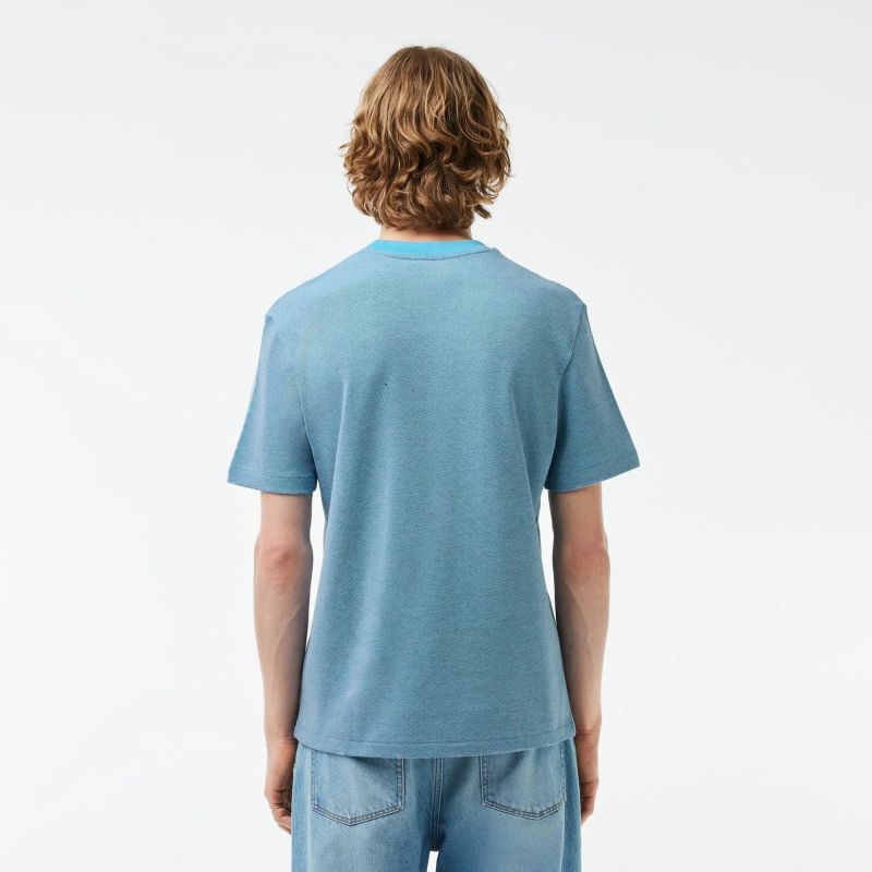 productName-3